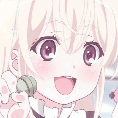 宁洱FurryQQ群介绍